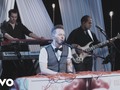> NoelSchajris Momentos (Sony Sessions) vía YouTube