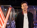 ¡Todo lo que tenés que saber sobre AxelOficial ! - vía telefe