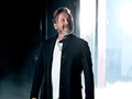 ¡Curiosidades de la vida de montanertwiter ! vía telefe