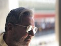 Conozca lo que dijo Ricardo Montaner de la diáspora venezolana vía DiarioPrimicia #11Oct