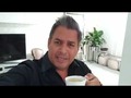 Daniel Sarcos Oremos por nuestros hermanos vía YouTube