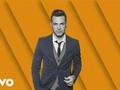 > AxelOficial Quiereme (Audio) vía YouTube