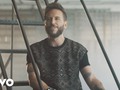 #VideoNuevo > NoelSchajris Más Que Suerte ft. mcaeseoficial vía YouTube