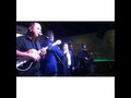 Daniel Sarcos & Neguito Borjas Gaitean2 en Miami Todo un Éxito! vía YouTube