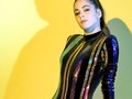 > TiniStoessel presenta su nuevo disco “Quiero volver” noticiAmerica #13Oct