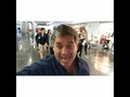 > DANIELSARCOSC Mi Nuevo Proyecto Mamma Mia vía YouTube #13Oct