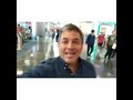 > Daniel Sarcos Mi Nuevo Proyecto Mamma Mia vía YouTube