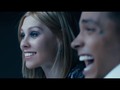 > soyrein "Tapita Borrá" 🍾#OMG (Official Music Video) vía YouTube