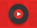 Los mejores reproductores musicales de YouTube para Android