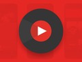 Los mejores reproductores musicales de YouTube para Android