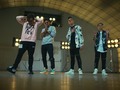 > AdexeYNau Esto No Es Sincero ft. MauYRicky (Videoclip Oficial) vía YouTube #8Nov