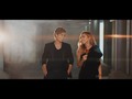 Carlos Baute, Marta Sánchez - Te sigo pensando (Videoclip Oficial) vía YouTube