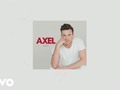 > AxelOficial Soñemos Juntos (Official Audio) vía YouTube #06Dic