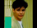 Rey Ruiz Amiga (Cover Audio) vía YouTube
