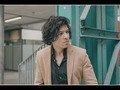 > WilliamChMusica Yo No Se Lo Que Pasó (Audio) vía YouTube
