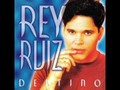 Rey Ruíz Miénteme Otra Vez (Cover Audio) vía YouTube