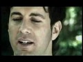 > AxelOficial ¿Qué Estás Buscando? vía YouTube