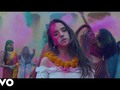 > Montanerevaluna Me Liberé (Official Video) vía YouTube