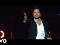 > davidbisbal Lo Tenga O No vía YouTube