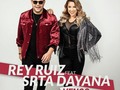 Este 25 de Enero no te pierdas el nuevo tema #Vengo 🎶 de reyruizsalsa 🎤 junto a Srta. Dayana por todas las platafo…
