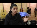 Conoce un poco más de William Chirinos en este #EPK ! > WilliamChMusica EPK COMPLETO (2018) vía YouTube #14Ene