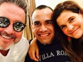 > montanertwiter ¿Qué Vas a Hacer? (Official Video - Protagonizado por lalioficial & JBALVIN…