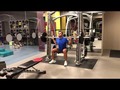 Nitroboost Program by Will Tellez - Adiós patas secas! vía YouTube