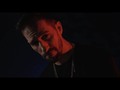 > Littusx Sin Mirar (Teaser) vía YouTube