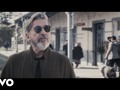 > montanertwiter ¿Qué Vas a Hacer? (Official Video - Protagonizado por lalioficial & JBALVIN vía YouTube