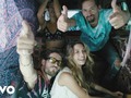 Lo Nuevo de Mau & Ricky ! #LaBoca 👄 > MauYRicky + CamiloMusica La Boca (Official Video) vÃa YouTube #16May