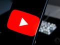 YouTube para Android prueba grandes cambios en su interfaz: estas son las novedades que van a llegar vía andro4all