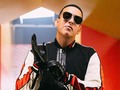 ¡Nuevo récord! "Con Calma", de Daddy Yankee, supera las 1.000 millones de vistas en YouTube vía RPPNoticias