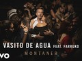 > montanertwiter Vasito de Agua ft. FarrukoOfficial (Audio) Via YouTube