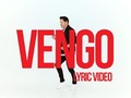 > reyruizsalsa VENGO LYRIC VIDEO (VERSION SALSA) 🎶