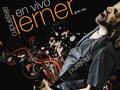 Descubre "Después de Tí" de Alejandro Lerner en #deezer