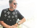 Ricardo Montaner lanzó el video de su canción con Farruko vía elnacionalweb /…