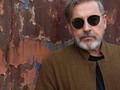 Ricardo Montaner y Farruko presentan ‘Vasito de agua’ vía elimparcialcom / montanertwiter…