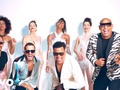 #VideoNuevo 🔥 > GdZOficial ft. MauYRicky Tan Buena (Video Oficial) vÃa YouTube