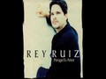 > reyruizsalsa Tú no sabes vía YouTube