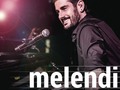 Descubre "Tu Jardín Con Enanitos (En Directo)" de MelendiOficial en #deezer