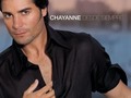 Descubre "Contra Vientos Y Mareas" de CHAYANNEMUSIC en #deezer