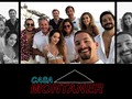 Dale Play y descubre cómo es un día con ellos! 😉👍 Los Montaner Un día con nosotros vía YouTube / montanertwiter