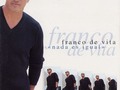 Descubre "Si Tú No Estás" de FrancoDeVita en #deezer