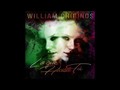 No te pierdas lo nuevo de  WilliamChMusica  #LoQueHicisteTu 🎶 vía  YouTube