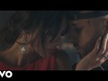 > montanertwiter No Me Hagas Daño (Official Video - Protagonizado por Patricia Zavala y N... vía YouTube