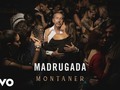 > montanertwiter Madrugada (Audio) Vía YouTube