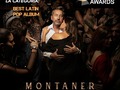 El disco #Montaner es lo más reciente de montanertwiter nominado a los RecordingAcad del año 2020.…
