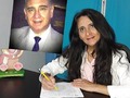 Quiero recomendarles en Caracas una pareja de Doctores especialistas en el área de Urología uroconsulta 👈 ubicados…