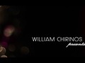 Dale Play al regalo 🎁 de navidad 🎅 que trae WilliamChMusica #QueridoSanta vía YouTube