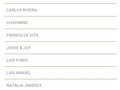 Listo ya voté por montanertwiter en premiolonuestro en la categoría Artista del año Pop / Balada.  Y tú? Te dejo…